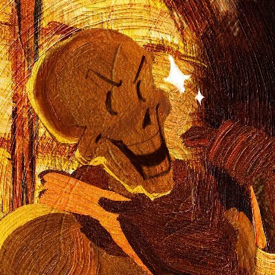 Luc's profile picture