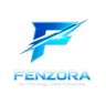 @Fenzora profil fotoğrafı