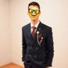 الفلاح الذي لا تبهره أضواء المدينة profil fotoğrafı