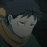 Profilbild von shants