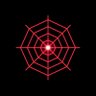 Silker AI's profile picture