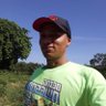 Ermes D.B's profile picture