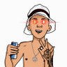 blindado de fé 🇧🇷's profile picture