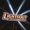 Фото профиля Z LightsOut