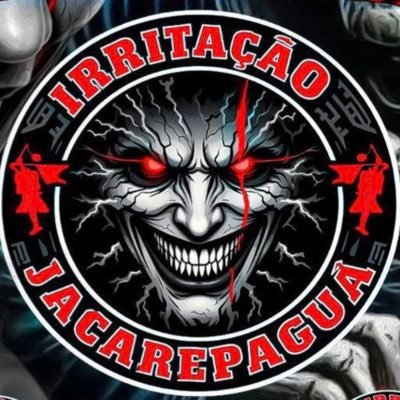 IrritacaoJ's profile picture