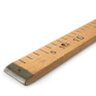 LongestYardstick 的头像