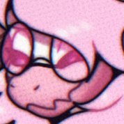 ItsRezyAD's profile picture
