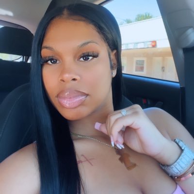 Nin Bean ᥫ᭡.'s profile picture