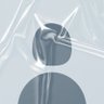 ariahx profil fotoğrafı