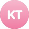 Kuma profil fotoğrafı