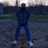 cem's profile picture