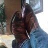 Jim P., down in Texas's profile picture