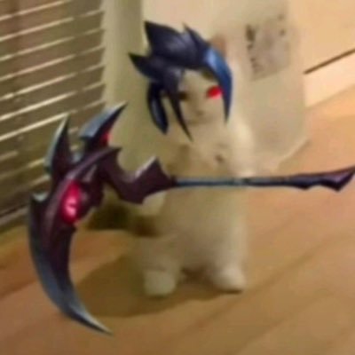 usedbykayn's profile picture