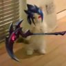 Kayn ★'s profile picture