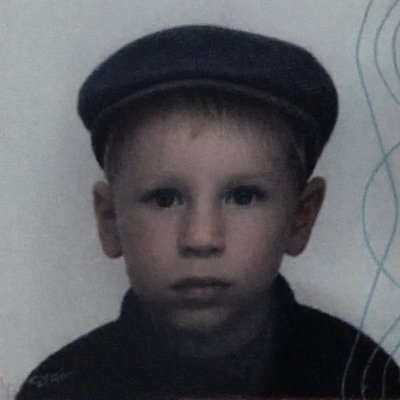 Anth🇬🇧's profile picture