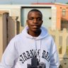 thandanani's profile picture