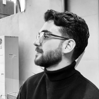 7senSaeed's profile picture