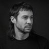 Фото профиля Yann André