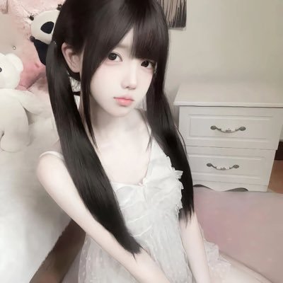 乖乖's profile picture