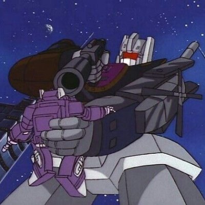 AleX_SuM0's profile picture