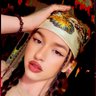 Eli👽✨ profil fotoğrafı