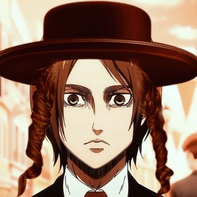 Oza's profile picture