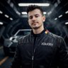 Boboc Daniel's profile picture