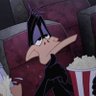 Profilbild von gorp