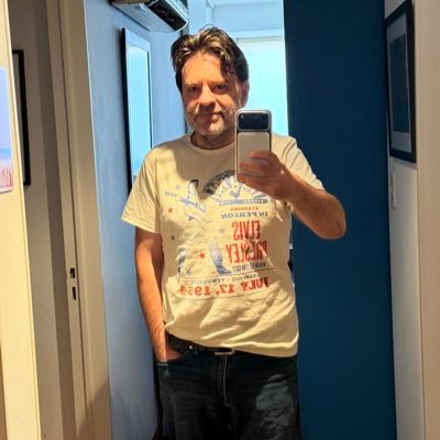 dieguez_'s profile picture