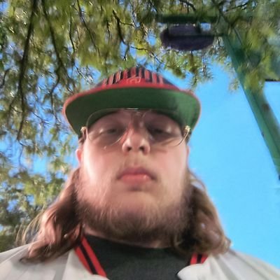 mikewach32's profile picture
