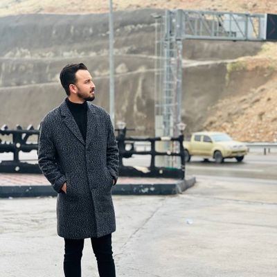 iH_b4i's profile picture