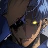 KC OIKAWA's profile picture