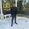 A's profile picture