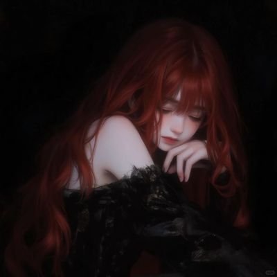 2lj_z's profile picture
