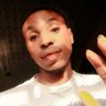 Profilbild von Joshua Agbonkhese