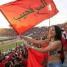 Profilbild von Hiba l9ehiba hhh ..... هيبة القحيبة