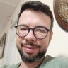 Necdet Ömer Özer's profile picture