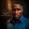 Profilbild von Kaseem Olalekan Jogunola