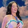 CAMILA RENAULT WIB 🔥's profile picture