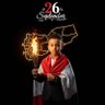 Profilbild von اركان عبدالكريم