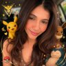 Michelle💛's profile picture