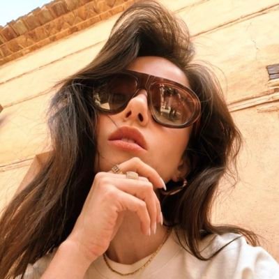 ENDO's profile picture