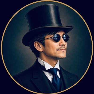 LondonReformist's profile picture