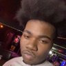 iiamm.kvng's profile picture