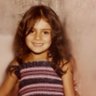 Kareninna's profile picture