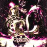 lucid prezey 的头像
