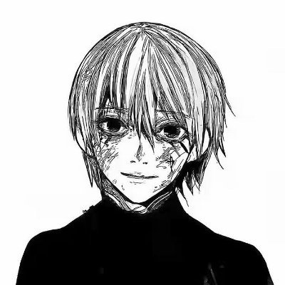 539Repiw's profile picture