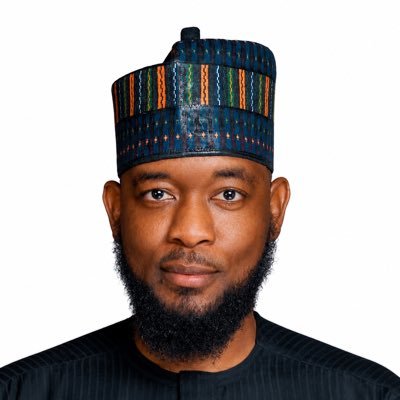 el_bonga's profile picture