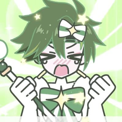 QwarQwse's profile picture
