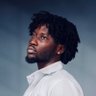 Big Daama's profile picture